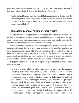 Moraes, alexandre   direito constitucional 2016