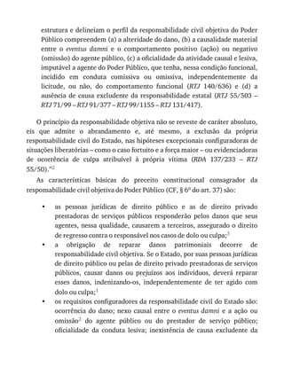 Moraes, alexandre   direito constitucional 2016