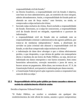 Moraes, alexandre   direito constitucional 2016