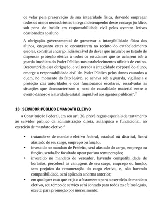 Moraes, alexandre   direito constitucional 2016
