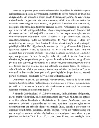 Moraes, alexandre   direito constitucional 2016