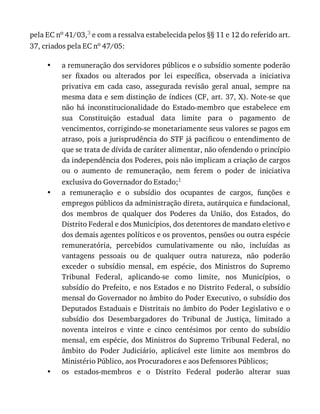 Moraes, alexandre   direito constitucional 2016