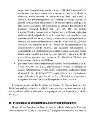 Moraes, alexandre   direito constitucional 2016