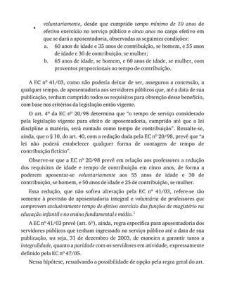 Moraes, alexandre   direito constitucional 2016