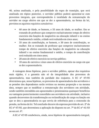 Moraes, alexandre   direito constitucional 2016