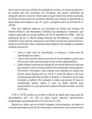 Moraes, alexandre   direito constitucional 2016