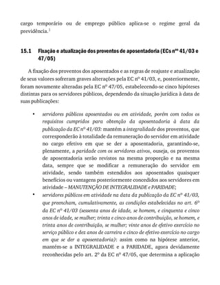 Moraes, alexandre   direito constitucional 2016