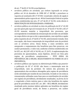 Moraes, alexandre   direito constitucional 2016