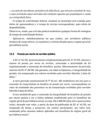 Moraes, alexandre   direito constitucional 2016