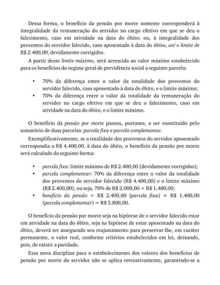 Moraes, alexandre   direito constitucional 2016