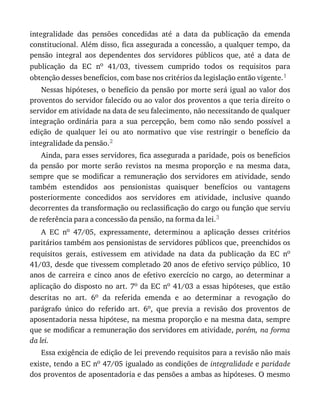 Moraes, alexandre   direito constitucional 2016