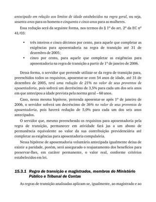 Moraes, alexandre   direito constitucional 2016