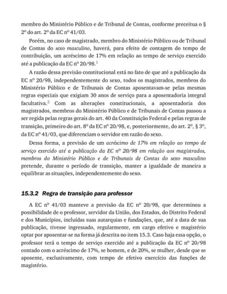Moraes, alexandre   direito constitucional 2016