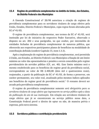 Moraes, alexandre   direito constitucional 2016