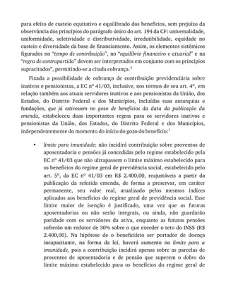 Moraes, alexandre   direito constitucional 2016