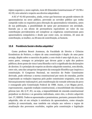 Moraes, alexandre   direito constitucional 2016