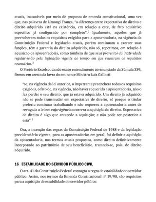 Moraes, alexandre   direito constitucional 2016