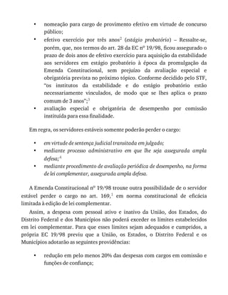 Moraes, alexandre   direito constitucional 2016
