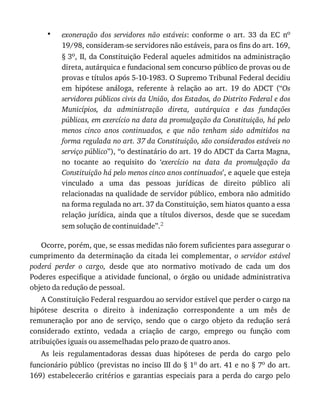 Moraes, alexandre   direito constitucional 2016