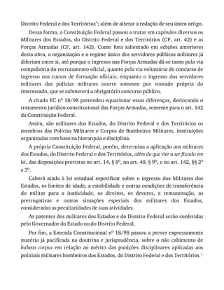 Moraes, alexandre   direito constitucional 2016