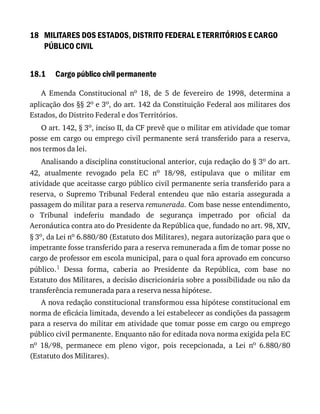 Moraes, alexandre   direito constitucional 2016