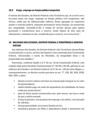 Moraes, alexandre   direito constitucional 2016