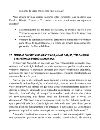Moraes, alexandre   direito constitucional 2016