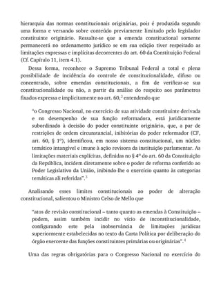 Moraes, alexandre   direito constitucional 2016