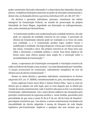 Moraes, alexandre   direito constitucional 2016