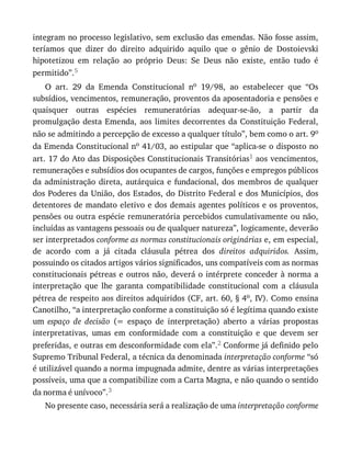 Moraes, alexandre   direito constitucional 2016