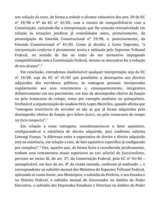 Moraes, alexandre   direito constitucional 2016