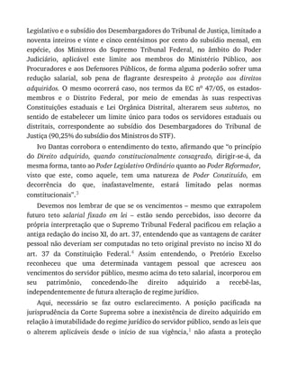 Moraes, alexandre   direito constitucional 2016