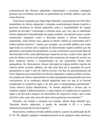 Moraes, alexandre   direito constitucional 2016