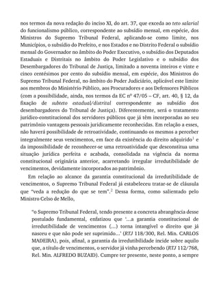 Moraes, alexandre   direito constitucional 2016