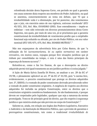 Moraes, alexandre   direito constitucional 2016