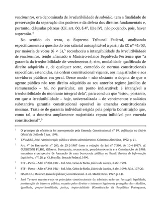 Moraes, alexandre   direito constitucional 2016