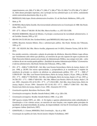 Moraes, alexandre   direito constitucional 2016