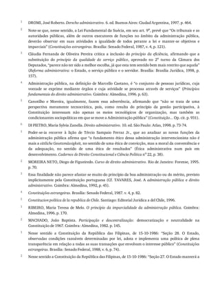 Moraes, alexandre   direito constitucional 2016