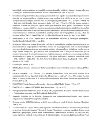 Moraes, alexandre   direito constitucional 2016