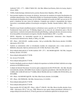 Moraes, alexandre   direito constitucional 2016