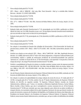 Moraes, alexandre   direito constitucional 2016