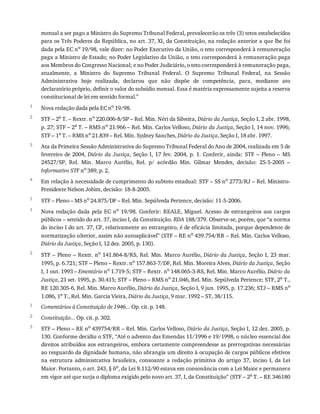 Moraes, alexandre   direito constitucional 2016