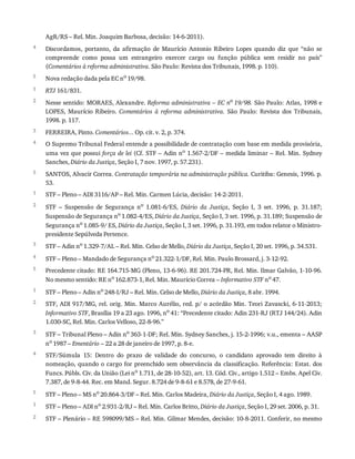 Moraes, alexandre   direito constitucional 2016