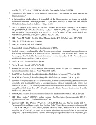Moraes, alexandre   direito constitucional 2016