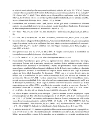 Moraes, alexandre   direito constitucional 2016