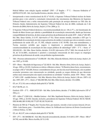 Moraes, alexandre   direito constitucional 2016