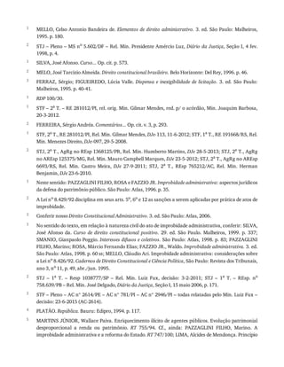 Moraes, alexandre   direito constitucional 2016