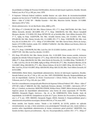 Moraes, alexandre   direito constitucional 2016