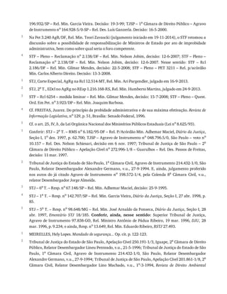 Moraes, alexandre   direito constitucional 2016