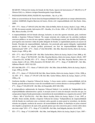 Moraes, alexandre   direito constitucional 2016